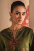 EMBROIDERED SUIT (E4243/103/120)