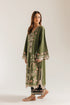 EMBROIDERED SUIT (E4248/103/122)