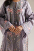 EMBROIDERED SUIT (E4249/103/634)
