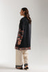 EMBROIDERED SUIT (E4252/103/901)