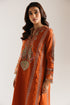EMBROIDERED SUIT (E4254/103/209)