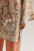 EMBROIDERED SUIT (E4260/103/316)