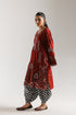 EMBROIDERED SUIT (E4264/103/304)