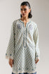 EMBROIDERED SUIT (E4271/103/003)