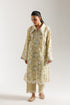 EMBROIDERED SUIT (E4272/103/110)