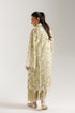 EMBROIDERED SUIT (E4272/103/110)