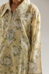 EMBROIDERED SUIT (E4272/103/110)