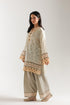 EMBROIDERED SUIT (E4274/103/115)