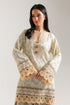 EMBROIDERED SUIT (E4274/103/115)