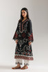 EMBROIDERED SUIT (E4275/103/901)