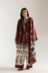 EMBROIDERED SUIT (E4280/103/302)