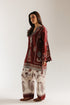 EMBROIDERED SUIT (E4280/103/302)
