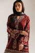 EMBROIDERED SUIT (E4280/103/302)