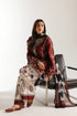 EMBROIDERED SUIT (E4280/103/302)
