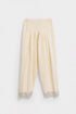 EMBROIDERED SUIT (E4382/103/402)