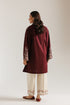 EMBROIDERED SUIT (E4287/103/402)