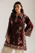 EMBROIDERED SUIT (E4287/103/402)