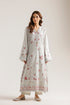 EMBROIDERED SUIT (E4288/103/722)