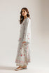 EMBROIDERED SUIT (E4288/103/722)