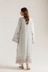 EMBROIDERED SUIT (E4288/103/722)