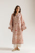 EMBROIDERED SUIT (E4291/103/424)