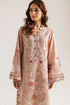 EMBROIDERED SUIT (E4291/103/424)