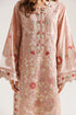 EMBROIDERED SUIT (E4291/103/424)