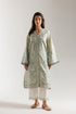 EMBROIDERED SUIT (E4292/103/130)