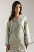 EMBROIDERED SUIT (E4292/103/130)