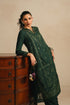 EMBROIDERED SUIT (E4297/103/704)