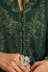 EMBROIDERED SUIT (E4297/103/704)
