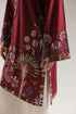 EMBROIDERED SUIT (E4300/103/414)