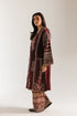 EMBROIDERED SUIT (E4302/103/414)