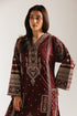EMBROIDERED SUIT (E4302/103/414)