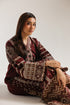 EMBROIDERED SUIT (E4302/103/414)