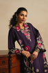 EMBROIDERED SUIT (E4305/103/502)