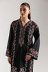 EMBROIDERED SUIT (E4307/103/901)
