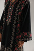 EMBROIDERED SUIT (E4307/103/901)