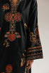 EMBROIDERED SUIT (E4308/103/901)