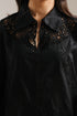 EMBROIDERED SUIT (E4309/103/901)