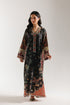EMBROIDERED KAFTAN (E4312/103/901)