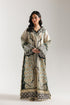 PRINTED  KAFTAN (E4315/103/003)