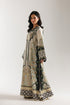 PRINTED  KAFTAN (E4315/103/003)