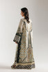 PRINTED  KAFTAN (E4315/103/003)