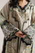 PRINTED  KAFTAN (E4315/103/003)
