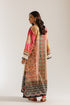 EMBROIDERED KAFTAN (E4316/103/109)