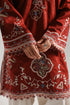 EMBROIDERED SUIT (E4320/103/304)
