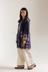 EMBROIDERED SUIT (E4323/103/507)