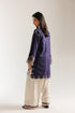 EMBROIDERED SUIT (E4323/103/507)