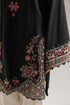 EMBROIDERED SUIT (E4324/103/902)